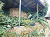 Ma-Cabane - Vente Maison La Garde-Freinet, 174 m²