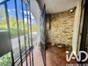 Ma-Cabane - Vente Maison La Garde-Freinet, 120 m²