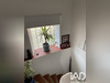 Ma-Cabane - Vente Maison La Garde-Freinet, 76 m²
