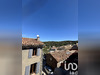 Ma-Cabane - Vente Maison La Garde-Freinet, 100 m²