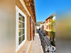 Ma-Cabane - Vente Maison La Garde-Freinet, 90 m²