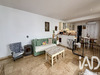 Ma-Cabane - Vente Maison La Garde-Freinet, 83 m²
