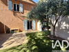 Ma-Cabane - Vente Maison La Garde-Freinet, 80 m²