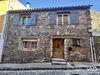 Ma-Cabane - Vente Maison La Garde-Freinet, 90 m²