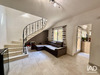 Ma-Cabane - Vente Maison La Garde-Freinet, 90 m²