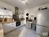 Ma-Cabane - Vente Maison La Garde-Freinet, 90 m²