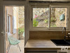 Ma-Cabane - Vente Maison La Garde-Freinet, 90 m²