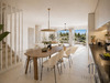Ma-Cabane - Vente Maison La Garde-Freinet, 89 m²