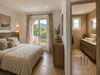 Ma-Cabane - Vente Maison La Garde-Freinet, 89 m²