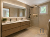 Ma-Cabane - Vente Maison La Garde-Freinet, 89 m²