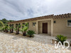 Ma-Cabane - Vente Maison La Garde-Freinet, 250 m²