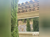 Ma-Cabane - Vente Maison La Garde-Freinet, 250 m²