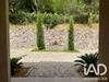 Ma-Cabane - Vente Maison La Garde-Freinet, 250 m²