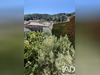Ma-Cabane - Vente Maison La Garde-Freinet, 100 m²