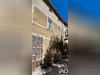 Ma-Cabane - Vente Maison La Garde-Freinet, 100 m²