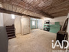 Ma-Cabane - Vente Maison La Garde-Freinet, 100 m²