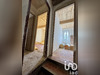 Ma-Cabane - Vente Maison La Garde-Freinet, 100 m²
