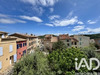 Ma-Cabane - Vente Maison La Garde-Freinet, 60 m²