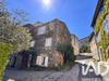 Ma-Cabane - Vente Maison La Garde-Freinet, 60 m²