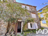 Ma-Cabane - Vente Maison La Garde-Freinet, 60 m²