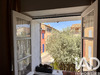 Ma-Cabane - Vente Maison La Garde-Freinet, 60 m²