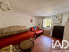 Ma-Cabane - Vente Maison La Garde-Freinet, 60 m²