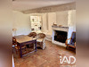 Ma-Cabane - Vente Maison La Garde-Freinet, 60 m²