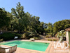 Ma-Cabane - Vente Maison La Garde-Freinet, 113 m²