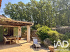 Ma-Cabane - Vente Maison La Garde-Freinet, 113 m²