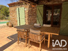 Ma-Cabane - Vente Maison La Garde-Freinet, 113 m²