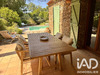 Ma-Cabane - Vente Maison La Garde-Freinet, 113 m²