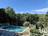 Ma-Cabane - Vente Maison La Garde-Freinet, 230 m²