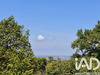 Ma-Cabane - Vente Maison La Garde-Freinet, 230 m²