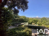 Ma-Cabane - Vente Maison La Garde-Freinet, 230 m²