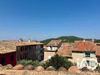 Ma-Cabane - Vente Maison La Garde-Freinet, 75 m²