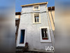 Ma-Cabane - Vente Maison La Garde-Freinet, 75 m²