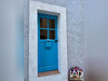 Ma-Cabane - Vente Maison La Garde-Freinet, 75 m²