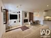 Ma-Cabane - Vente Maison La Garde-Freinet, 97 m²