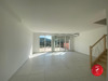 Ma-Cabane - Vente Maison La Garde-Freinet, 89 m²