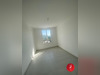 Ma-Cabane - Vente Maison La Garde-Freinet, 89 m²