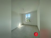 Ma-Cabane - Vente Maison La Garde-Freinet, 89 m²