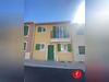 Ma-Cabane - Vente Maison La Garde-Freinet, 89 m²