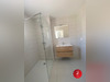 Ma-Cabane - Vente Maison La Garde-Freinet, 89 m²