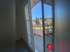 Ma-Cabane - Vente Maison La Garde-Freinet, 89 m²
