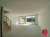 Ma-Cabane - Vente Maison La Garde-Freinet, 89 m²