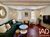 Ma-Cabane - Vente Maison La Garde-Freinet, 55 m²