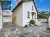 Ma-Cabane - Vente Maison LA GARENNE-COLOMBES, 0 m²