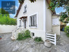 Ma-Cabane - Vente Maison LA GARENNE-COLOMBES, 0 m²