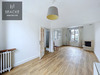 Ma-Cabane - Vente Maison LA GARENNE-COLOMBES, 0 m²