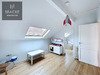 Ma-Cabane - Vente Maison LA GARENNE-COLOMBES, 0 m²